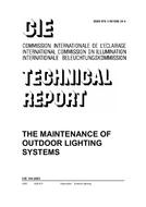 CIE 172 PDF