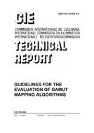 CIE 174 PDF