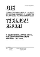 CIE 159:2004 PDF