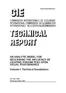 CIE 053 PDF