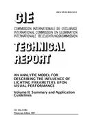 CIE 054.2 PDF