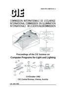 CIE x025 PDF