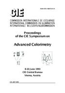 CIE x027 PDF