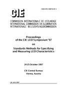 CIE x033 PDF