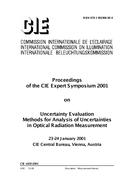 CIE x038 PDF