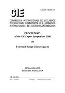 CIE x039 PDF