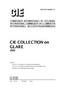 CIE 166 PDF