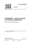 CIE x010 PDF