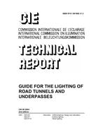 CIE 111 PDF