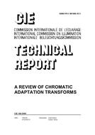 CIE 177 PDF