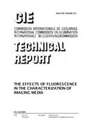 CIE 181 PDF