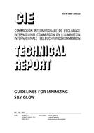 CIE 146/147 PDF