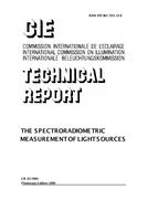 CIE 063-1984 PDF