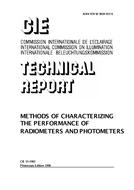 CIE 081 PDF