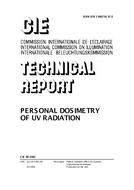 CIE 121 PDF