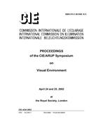 CIE x042 PDF