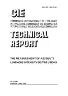 CIE 096 PDF