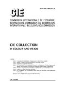 CIE 139 PDF