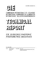 CIE 183 PDF