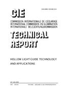 CIE 182 PDF