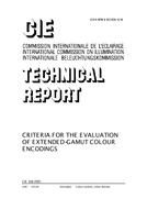 CIE 186 PDF