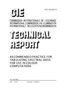 CIE 185 PDF