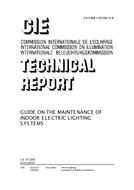 CIE 119 PDF