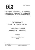 CIE x046 PDF