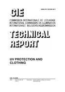 CIE 191 PDF