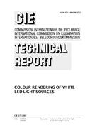 CIE 196 PDF