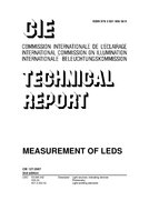 CIE 148 PDF