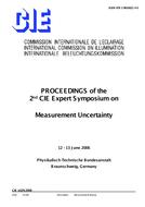 CIE x048 PDF