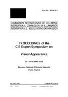 CIE x032 PDF