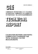 CIE 200 PDF