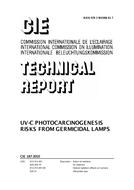 CIE 204 PDF