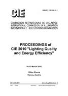 CIE x035 PDF