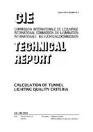 CIE 206 PDF