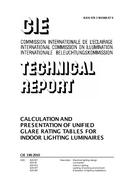 CIE 207 PDF