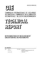 CIE 216 PDF