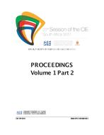 CIE 215 PDF