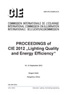 CIE x037 PDF