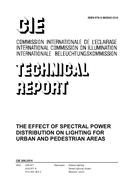 CIE 225 PDF