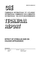 CIE 227 PDF