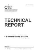 CIE 232 PDF