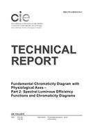 CIE 189 PDF