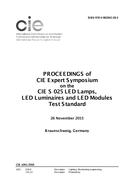 CIE x041 PDF