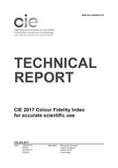 CIE 241 PDF