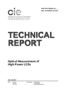 CIE 242 PDF