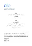 CIE 220 PDF