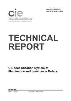 CIE 248 PDF